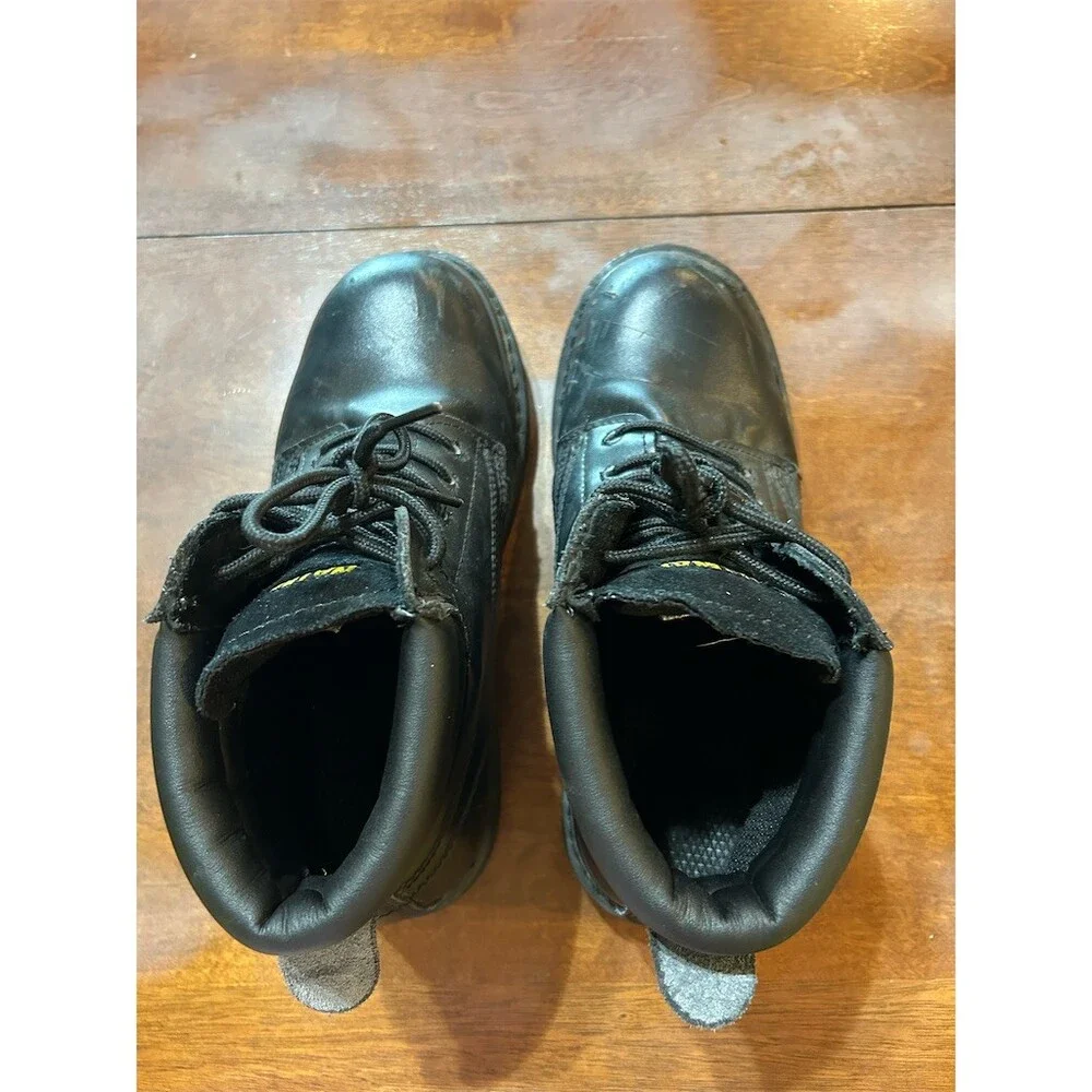 National rugged rubber
